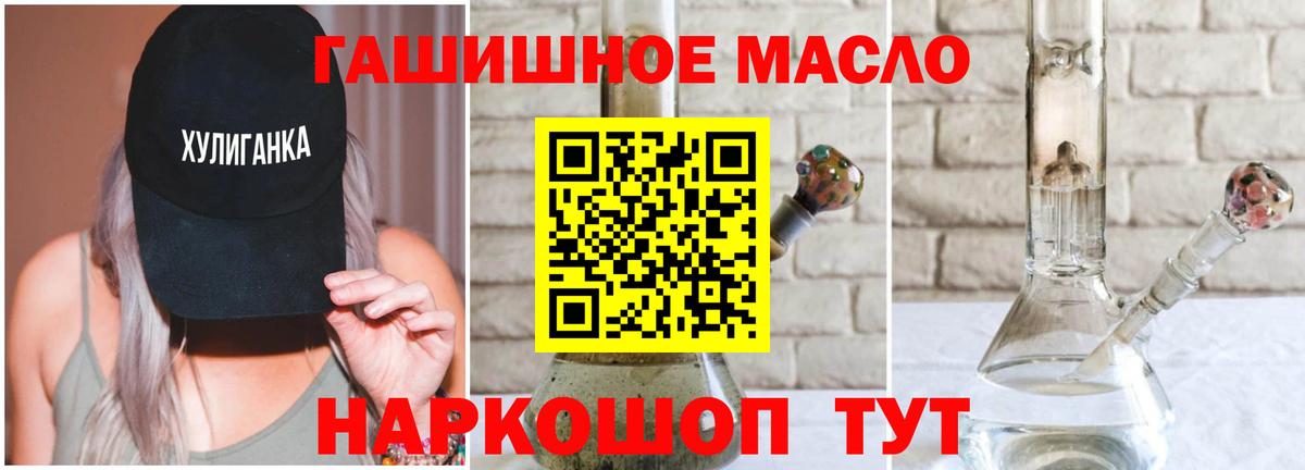 A PVP Алексеевка